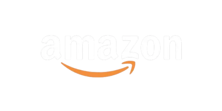 Brand partner