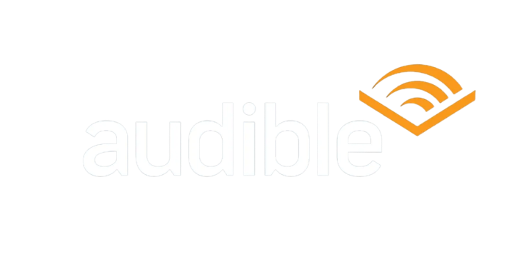 Brand partner