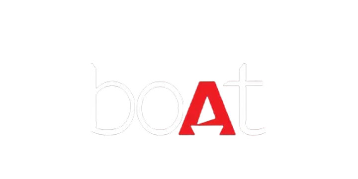 Brand partner