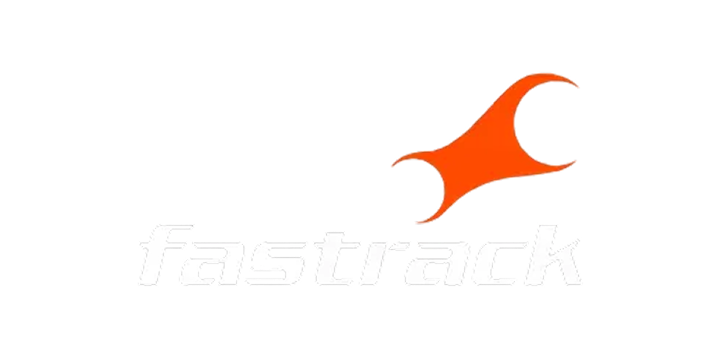 Brand partner