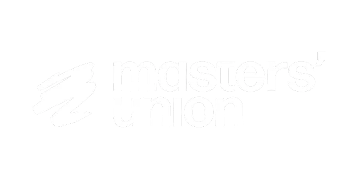 Brand partner