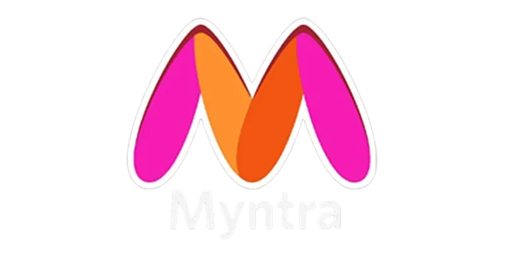 Brand partner
