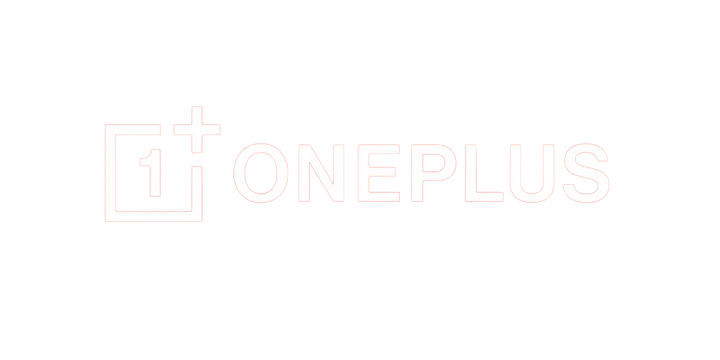 Brand partner