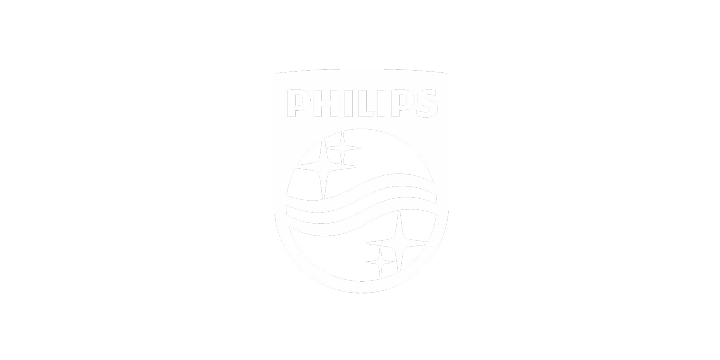 Brand partner
