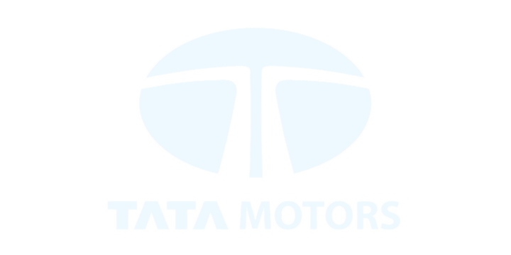 Brand partner