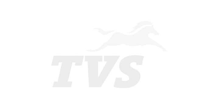 Brand partner