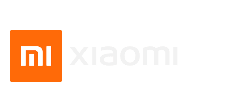 Brand partner